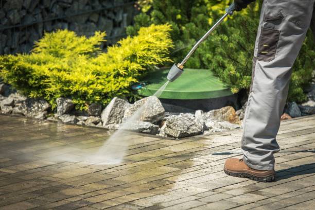 Best Machinery and Equipment Cleaning  in Lansing, MI