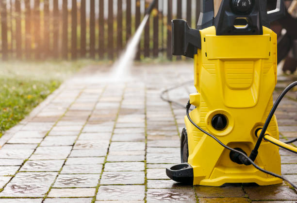 Best Warehouse Cleaning  in Lansing, MI